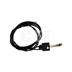 Термистор-2 для BROTHER HL-5240/5250/5340/5350/DCP-8060/MFC-8660 (CET), CET6692