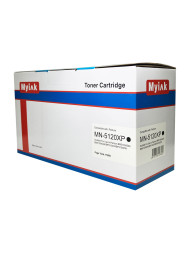 Картридж для Pantum BP5100DN/BP5100DW/BM5100ADN/BM5100ADW TL-5120XP Toner Cartr (15K) Myink
