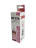 Чернила для EPSON (T6736)  L800/  L805/ L1800 (70мл, контейнер, light magenta Dye) MN-T6736 MyInk