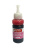 Чернила для EPSON (T6736)  L800/  L805/ L1800 (70мл, контейнер, light magenta Dye) MN-T6736 MyInk