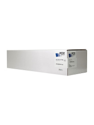 Картридж для HP LJ MFP M438/M442/M443 W1335X (13,7K) БЕЗ ЧИПА!!! UNITON Premium