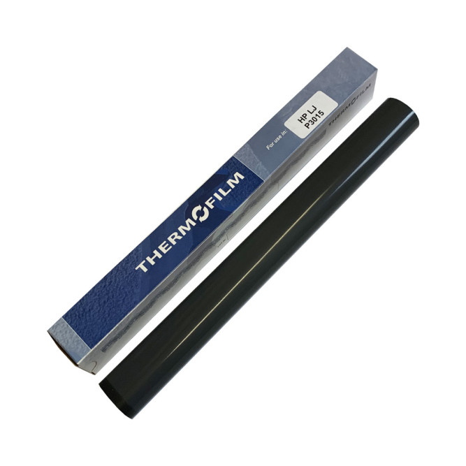 Термопленка для HP P3015/M521/M525/M501/M506/M527 (Литва)