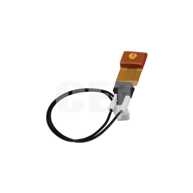 Термистор дополнительный для CANON iR ADVANCE 6055/6065/6075/6255/6265/6275 (CET), CET5159