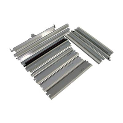 Дозирующее лезвие (Doctor blade) для HP LJ 4200/4250/4300/4350 Kuroki