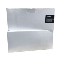 Картридж для BROTHER HL-L2350/ DCP-L2510/ MFC- L2710 TN-2420 (3K) (compatible)