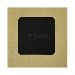 Чип к-жа (TK- 580 M) Kyocera FS-C5150 (2,8K) magenta UNItech(Zhono)