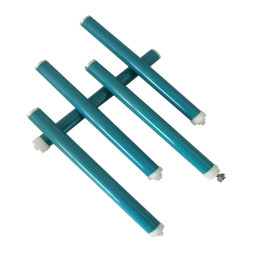 Фотовал для Samsung ML-1660/1630/1661/SCX-3200/ HP Laser 107 (OEM Type) Китай