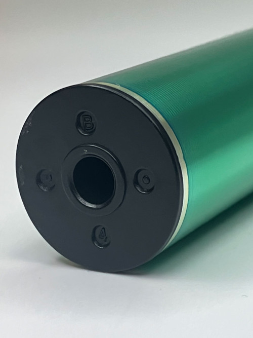 Фотовал для Samsung ML-1660/1630/1661/SCX-3200/ HP Laser 107 (OEM Type) Китай