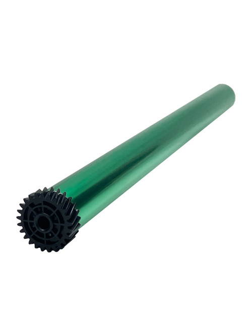 Фотовал для Samsung ML-1660/1630/1661/SCX-3200/ HP Laser 107 (OEM Type) Китай