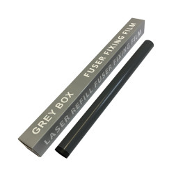 Термопленка для HP P2035/P2055/ M401/M425/M402/M426/M15 OEM TYPE (Китай, Grey Box)