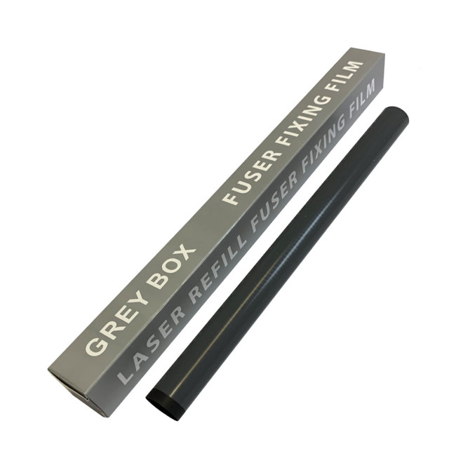 Термопленка для HP P2035/P2055/ M401/M425/M402/M426/M15 OEM TYPE (Китай, Grey Box)