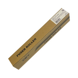 Тефлоновый вал для PANTUM P3010/P3300/M6700/M6800/M7100 (CET), CET181019