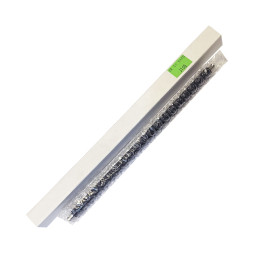 Ролик заряда (Charge Roller) XEROX Phaser 3100 hard Китай