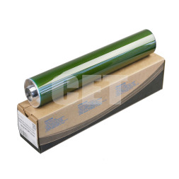 Фотовал для KONICA MINOLTA Bizhub C5500/6500/Press C6000 (250K,Япония) Long Life (CET), CET7117