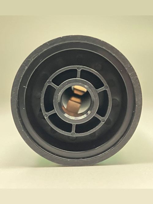 Фотовал для PANTUM P2200/P2500/M6500/M6550 ((PC-211) OEM Type) Китай