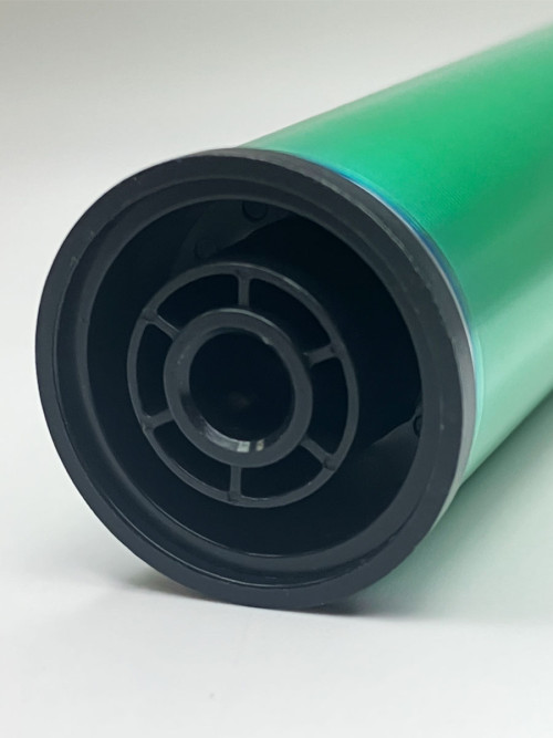 Фотовал для PANTUM P2200/P2500/M6500/M6550 ((PC-211) OEM Type) Китай