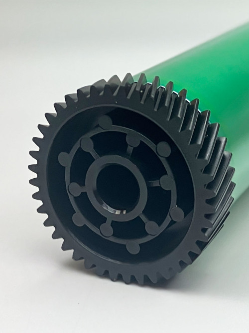 Фотовал для PANTUM P2200/P2500/M6500/M6550 ((PC-211) OEM Type) Китай