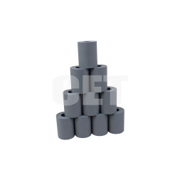 Резина ролика захвата/подачи/отделения бумаги для SAMSUNG SCX-6545/6555 (CET), CET7911