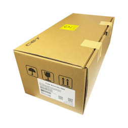 Печка в сборе для SAMSUNG ML-3310/3710/3750/SCX-4833/SL-M3820 (CET), CET421034