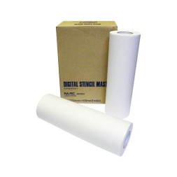 Мастер-пленка Riso RA/RC (B4) Япония