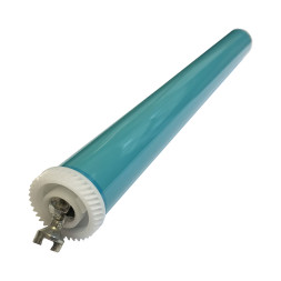 Фотовал для HP LJ M402/426/M404 (OEM Type ) Golden Green