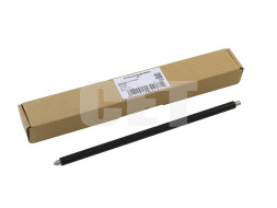 Ролик заряда (Charge Roller) Ricoh Aficio SP 3400/3510/4510/4520/P501/502/MP401/402 (CET), CET251036