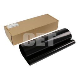 Лента переноса для RICOH Aficio MPC2003/MPC2503/MPC3003/MPC3503/MPC4503/MPC5503/MPC6003 (CET), CET6267