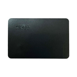 Чип к-жа (TK- 895 C) Kyocera FS-C8020/8025 (6K) cyan UNItech(Zhono)