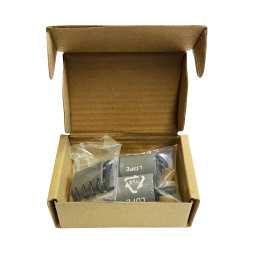 Сервисный набор ADF для HP M521/M425 (A8P79-65001) LT