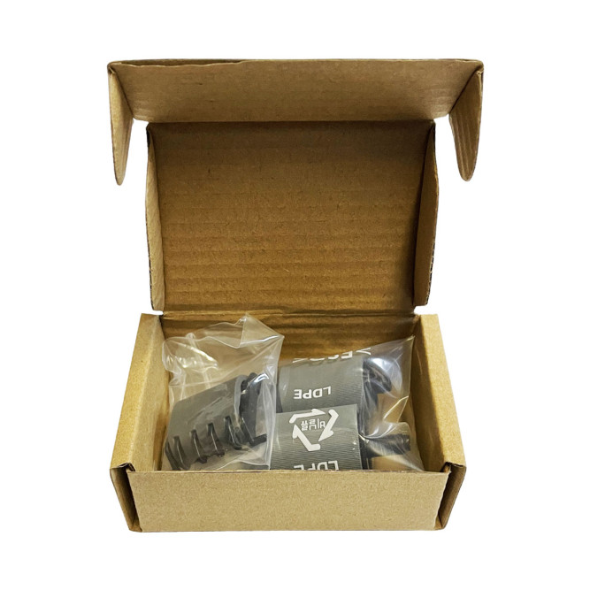 Сервисный набор ADF для HP M521/M425 (A8P79-65001) LT