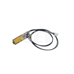 Центральный термистор для KYOCERA ECOSYS P3045/P3050/P3055/M3040/M3540 (CET), CET531004