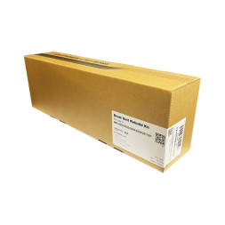 Комплект восстановления драм-юнита для RICOH MPC2003/MPC2503/MPC2004/MPC2504 (60K) (CET), CET501019