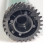 Фотовал для Samsung ML-2160/2165/SCX-3400/3405/SL-M2020  (CHINA Type 10) Golden Green