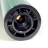 Фотовал для Samsung ML-2160/2165/SCX-3400/3405/SL-M2020  (CHINA Type 10) Golden Green