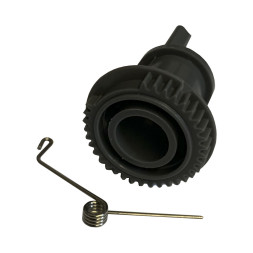 Флажок сброса счетчика к-жа Brother TN- 245 (с пружиной) (DC Select) Delacamp