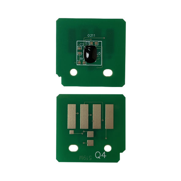 Чип к-жа Xerox WC 7525/7530/7535/7545/7830/7845 (006R01519) (15K) magenta UNItech(Apex)