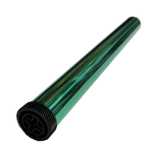 Фотовал для Samsung ML-3310, ProXpress SL-M3320/3820/4020, M2620/2820 (59T, OEM Type) Golden Green — 