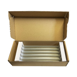 Ракель для  PANTUM P3010/M6700 (DL-420, OEM Type) (УПАКОВКА 5 шт) TMS