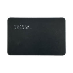 Чип к-жа (TK- 895 K) Kyocera FS-C8020/8025 (12K) black UNItech(Zhono)