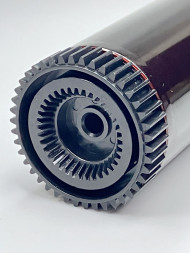 Фотовал для BROTHER HL- L5000/5100/5200/6250/6300/6400, DCP - L5500/6600, MFC - L5700/5750/6800/6900 DR-3400/820/850 Китай