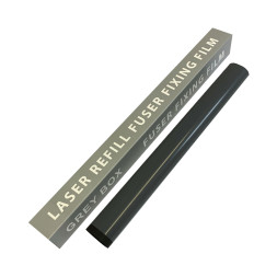 Термопленка для HP P3015/M521/M525/M501/M506/M527 OEM TYPE (Китай, Grey Box)