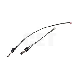 Термистор для LEXMARK W840/W850 (CET), CET2700