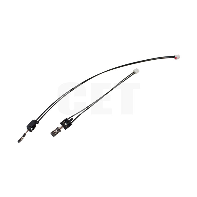 Термистор для LEXMARK W840/W850 (CET), CET2700