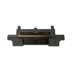 Тормозная площадка нижнего лотка для HP P2035/P2055/M401/M425 NS