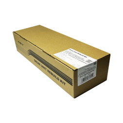 Комплект восстановления драм-юнита C-EXV49 для CANON iR ADVANCE C3325i/3330i/3320/3320i (120K) CMYK (CET), CET5279U