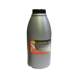 Тонер для HP LJ P4015/P4014/P4515/M604/M605/M630 (фл,470,10K) Silver ATM