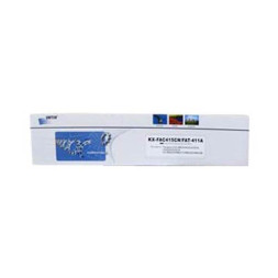Тонер-картридж для PANASONIC KX-MB1900/2000/2010/2020/2030 KX-FAT411A UNITON Premium