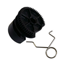 Флажок сброса счетчика к-жа Brother TN- 325 (4K) (с пружиной) (DC Select) Delacamp