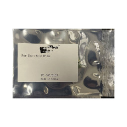 Чип к-жа Ricoh SP 300 DN (1,5K) UNItech(Apex)