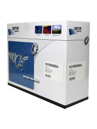 Картридж для XEROX B205/210/215 Drum Cartr (101R00664) (10K) UNITON Premium